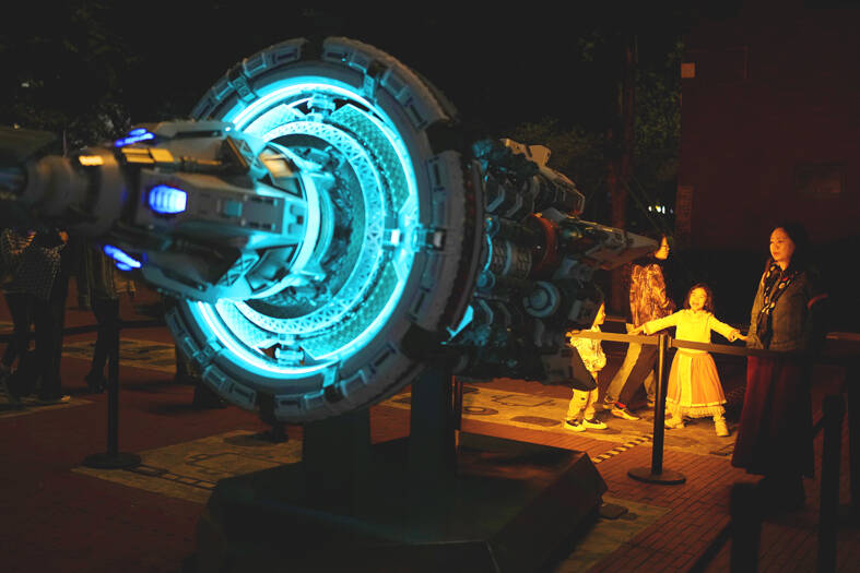 3 Body Problem: Netflix divise les fans chinois et internationaux
