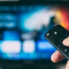Here Are Three Less Recognized TV Shows To Check Out This Week