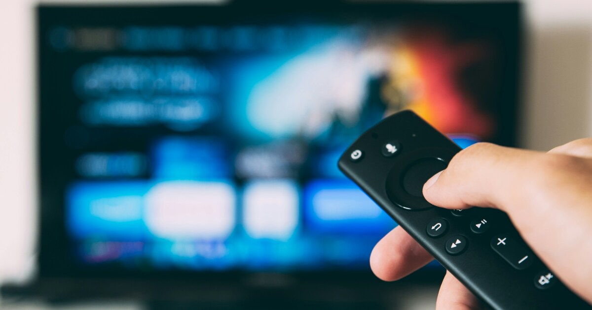 3 nouvelles séries TV à ne pas manquer cette semaine