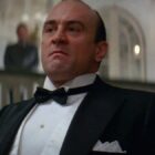 5 movies leaving Prime Video in April 2024 you have to watch