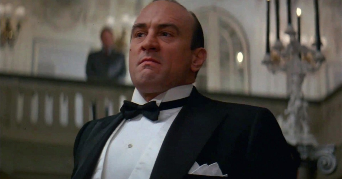 5 films à regarder avant qu’ils ne disparaissent d’Amazon Prime Video