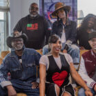 ‘A Different World’ Hits the Road to Help Historically Black Colleges