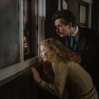A Gentleman in Moscow TV Show on Showtime: Season One Viewer Votes - canceled + renewed TV shows, ratings
