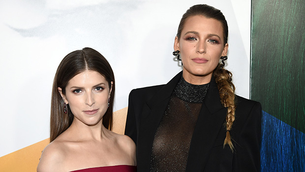 A Simple Favor 2 : Tout ce qu’il faut savoir sur la suite tant attendue avec Anna Kendrick et Blake Lively
