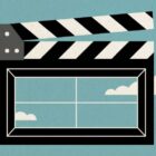 Pay 1 Windows Show Netflix, Max & More Don't Rely on One Film Slate