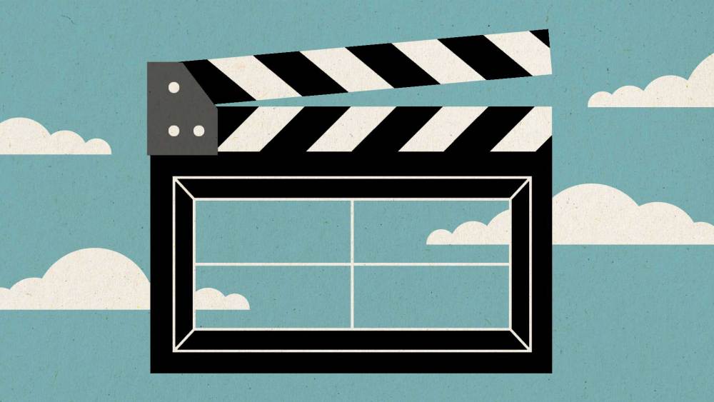 A24 et HBO Max : Un partenariat exclusif fructueux.
