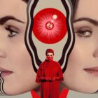 The TV Adaptation of ‘Dead Ringers’ Is Even Bolder Than Cronenberg’s Movie