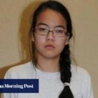 Who is Jennifer Pan from Netflix’s What Jennifer Did – and where is she now? The ex-child pianist was convicted of hiring hitmen to brutally murder her parents in 2010 – and is getting a retrial