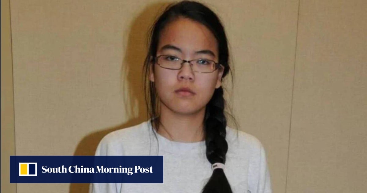 Affaire Jennifer Pan : retour sur le drame familial et les rebondissements actuels