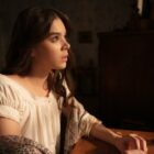 'Dickinson' Showrunner Says She Ended It After Apple 'Gaslit' Her