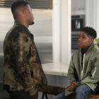 All American TV show on The CW: (canceled or renewed?)