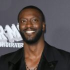 Alex Cross Series With Aldis Hodge Renewed Ahead of Series Premiere