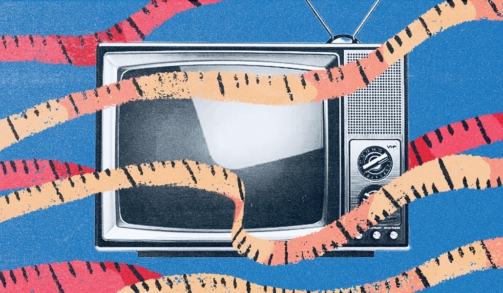 Amazon Prime récolte le succès avec l’adaptation de “Fallout” : un nouveau paradigme pour les séries TV inspirées de jeux vidéo