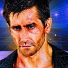 Jake Gyllenhaal's Road House Is The Perfect Replacement For Amazon’s 95% Rotten Tomatoes Action Show