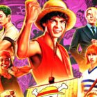 What One Piece Fans Want to See In Season 2 of Netflix's Adaptation