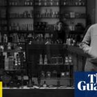 Ripley review – Andrew Scott is absolutely spellbinding | Television