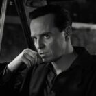 How Andrew Scott Filmed That Murder Scene