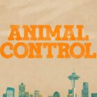 Animal Control: Skunks and Swans: Frank’s Hero Origin Story