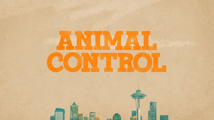 Animal Control Episode Recap: Unruly Swans and Skunk Mishaps