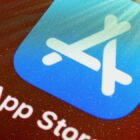 Is the App Store and Apple TV down? Everything you need to know