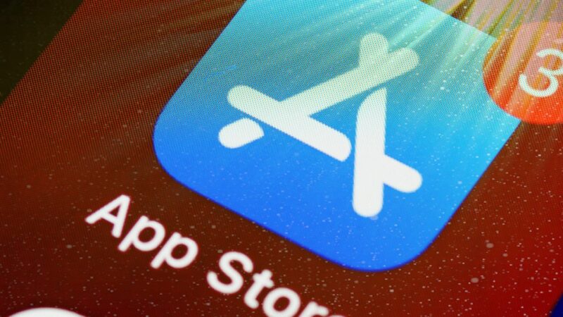 App Store et autres services Apple en panne : ce qu’il faut savoir
