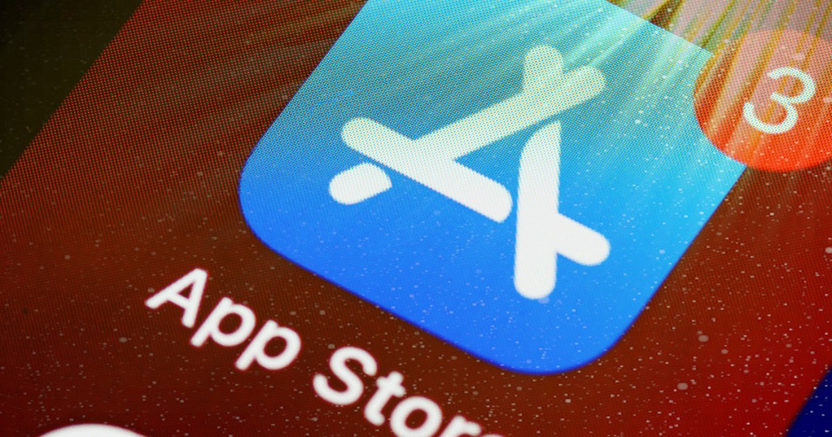 App Store et autres services Apple en panne : ce qu’il faut savoir