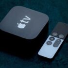 Why aren’t Apple TV, the App Store and Apple Music working right now?
