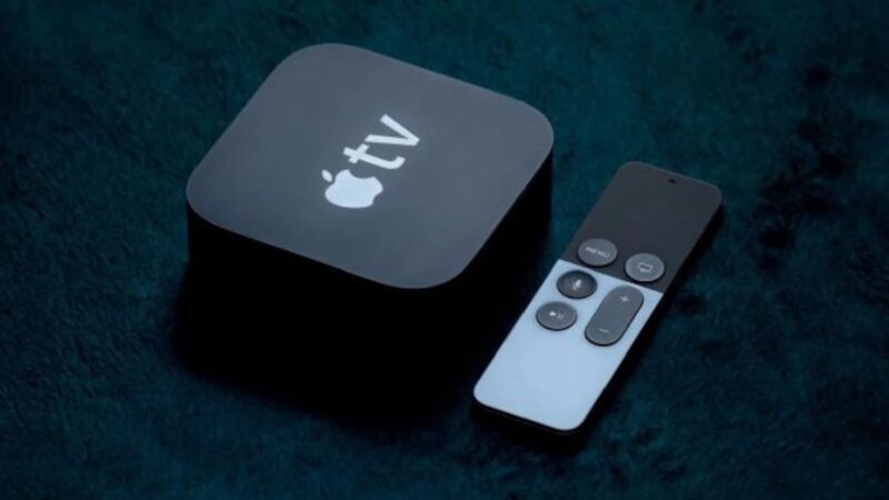 Apple TV, Apple Music, App Store : Panne majeure en cours, résolution en vue
