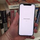 App Store Outage