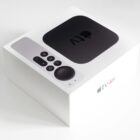 Apple TV