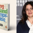 Taffy Brodesser-Akner's Long Island Compromise Lands at Apple TV