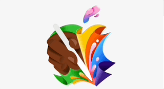Apple dévoile de nouveaux iPads lors de son événement du 7 mai: À quoi s’attendre