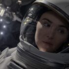 For All Mankind is getting a fifth season and a Soviet-focused spinoff