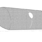 Future HomePod could be a horizontal speaker without a screen