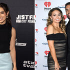 Ashley Iaconetti, Susie Evans and Justin Glaze