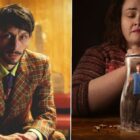 New terrifying drama with perfect Rotten Tomatoes score is climbing Netflix rankings as viewers discover its based on a shocking true story