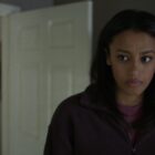 ‘Baby Reindeer’ Recap, Episode 7