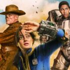 Bethesda Boss Teases More Game Adaptations After Fallout