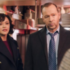  A Familiar Face Helps - Blue Bloods Season 14 Episode 5