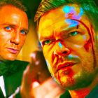 Reacher Star's Criticism Exposes Bond 26's Biggest Challenge
