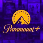 13 useful Paramount+ features, tips, and tricks