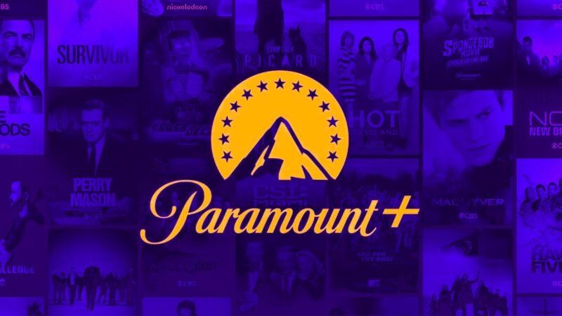 Boostez votre abonnement Paramount+ avec ces astuces cachées pratiques.