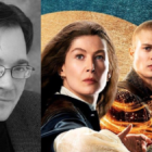 Brandon Sanderson tried (very hard) to change one character arc on the Wheel of Time show