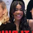 Nikki Bilderback Open to 'Bring It On' Sequel If Original Cast Agrees