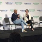 Byron Allen