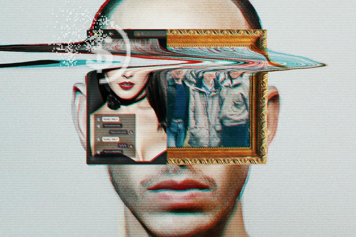 CTRL+ALT+DESIRE : une plongée fascinante dans un crime familial inouï