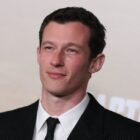 Callum Turner Joins Apple TV's New Sci-Fi Series 'Neuromancer'