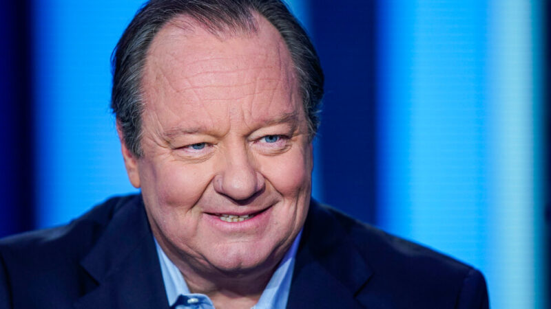 Changement radical à Paramount avec le départ soudain de Bob Bakish