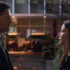 Chenford No More - The Rookie Season 6 Episode 6