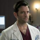 Chicago Med TV Show on NBC: canceled or renewed?